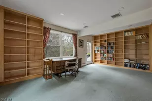 14 Longview Dr, Montville Township, NJ 07082 - Photo 14