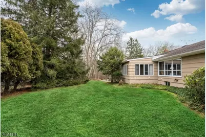 14 Longview Dr, Montville Township, NJ 07082 - Photo 34