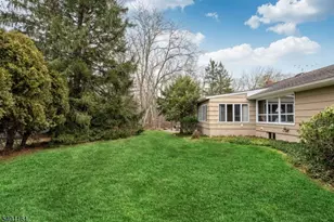 14 Longview Dr, Montville Township, NJ 07082 - Photo 34