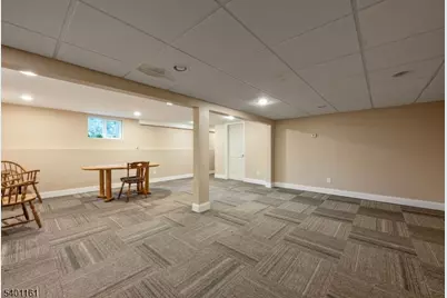 14 Longview Dr, Montville Township, NJ 07082 - Photo 22