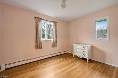 14 Longview Dr, Montville Township, NJ 07082 - Photo 20