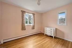 14 Longview Dr, Montville Township, NJ 07082 - Photo 20