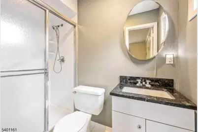 14 Longview Dr, Montville Township, NJ 07082 - Photo 18