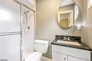 14 Longview Dr, Montville Township, NJ 07082 - Photo 18