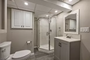 14 Longview Dr, Montville Township, NJ 07082 - Photo 24