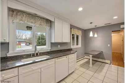 14 Longview Dr, Montville Township, NJ 07082 - Photo 8