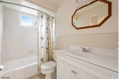 14 Longview Dr, Montville Township, NJ 07082 - Photo 26