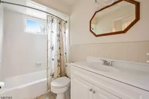 14 Longview Dr, Montville Township, NJ 07082 - Photo 26