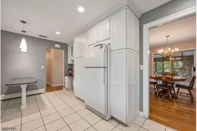 14 Longview Dr, Montville Township, NJ 07082 - Photo 10