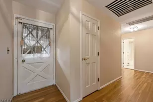 14 Longview Dr, Montville Township, NJ 07082 - Photo 4