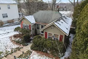 54 Hillside Rd, Sparta Township, NJ 07871 - Photo 38