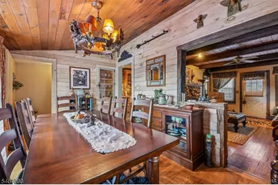 54 Hillside Rd, Sparta Township, NJ 07871 - Photo 10