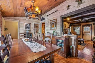 54 Hillside Rd, Sparta Township, NJ 07871 - Photo 10