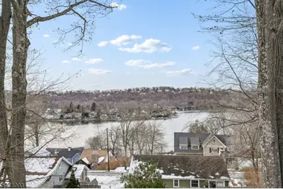 54 Hillside Rd, Sparta Township, NJ 07871 - Photo 34