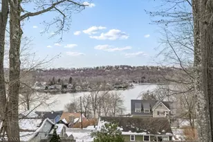 54 Hillside Rd, Sparta Township, NJ 07871 - Photo 34