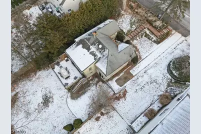 54 Hillside Rd, Sparta Township, NJ 07871 - Photo 40