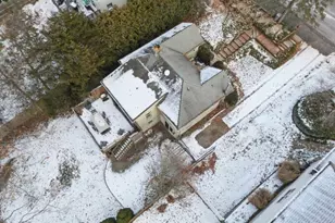 54 Hillside Rd, Sparta Township, NJ 07871 - Photo 40