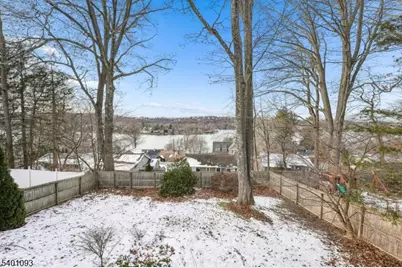 54 Hillside Rd, Sparta Township, NJ 07871 - Photo 26