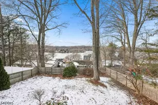 54 Hillside Rd, Sparta Township, NJ 07871 - Photo 26