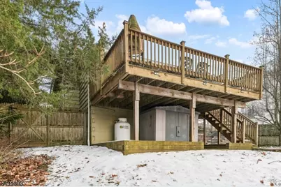 54 Hillside Rd, Sparta Township, NJ 07871 - Photo 28