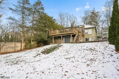 54 Hillside Rd, Sparta Township, NJ 07871 - Photo 30