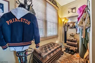 54 Hillside Rd, Sparta Township, NJ 07871 - Photo 6