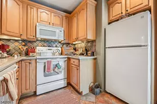 54 Hillside Rd, Sparta Township, NJ 07871 - Photo 12