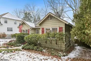 54 Hillside Rd, Sparta Township, NJ 07871 - Photo 32