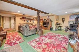 54 Hillside Rd, Sparta Township, NJ 07871 - Photo 20