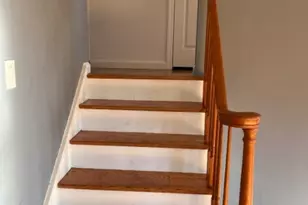 581 Allentown Rd, Parsippany, NJ 07054 - Photo 12