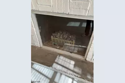 581 Allentown Rd, Parsippany, NJ 07054 - Photo 18