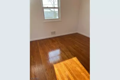 581 Allentown Rd, Parsippany, NJ 07054 - Photo 22