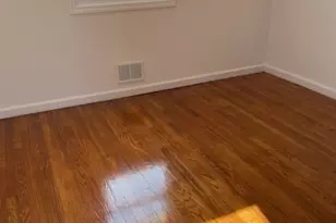 581 Allentown Rd, Parsippany, NJ 07054 - Photo 22