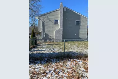 581 Allentown Rd, Parsippany, NJ 07054 - Photo 4