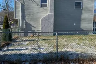 581 Allentown Rd, Parsippany, NJ 07054 - Photo 4