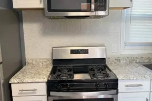 581 Allentown Rd, Parsippany, NJ 07054 - Photo 10