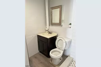 581 Allentown Rd, Parsippany, NJ 07054 - Photo 20