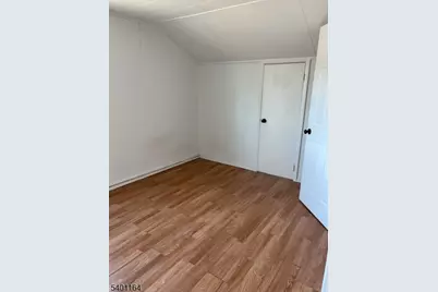 581 Allentown Rd, Parsippany, NJ 07054 - Photo 26