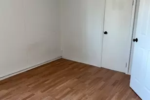 581 Allentown Rd, Parsippany, NJ 07054 - Photo 26