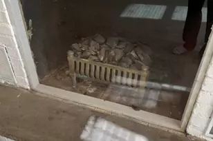 581 Allentown Rd, Parsippany, NJ 07054 - Photo 16