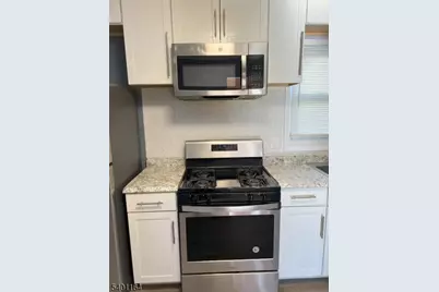 581 Allentown Rd, Parsippany, NJ 07054 - Photo 12