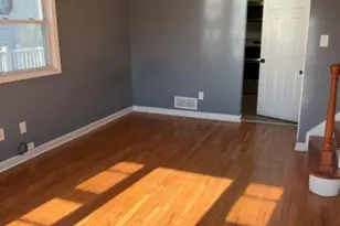 581 Allentown Rd, Parsippany, NJ 07054 - Photo 6
