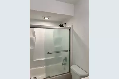 581 Allentown Rd, Parsippany, NJ 07054 - Photo 30