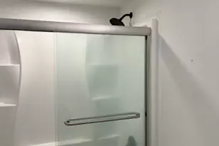 581 Allentown Rd, Parsippany, NJ 07054 - Photo 30