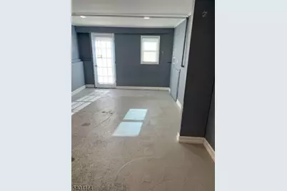 581 Allentown Rd, Parsippany, NJ 07054 - Photo 14