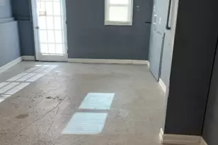 581 Allentown Rd, Parsippany, NJ 07054 - Photo 14