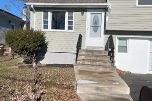 581 Allentown Rd, Parsippany, NJ 07054 - Photo 1