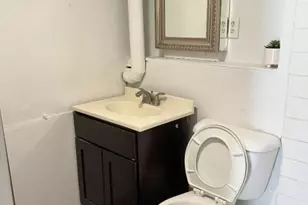 581 Allentown Rd, Parsippany, NJ 07054 - Photo 18