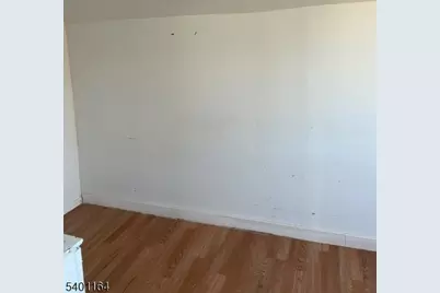 581 Allentown Rd, Parsippany, NJ 07054 - Photo 24