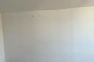 581 Allentown Rd, Parsippany, NJ 07054 - Photo 24